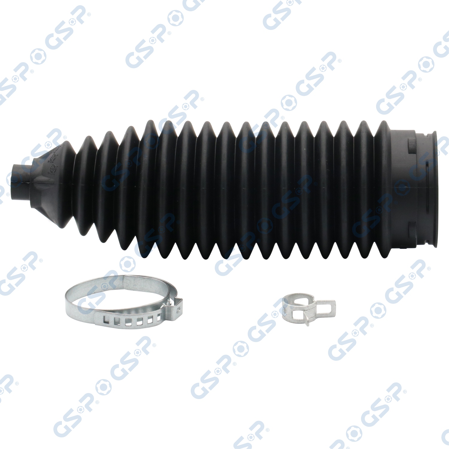 Bellow Set, steering - 540202S GSP