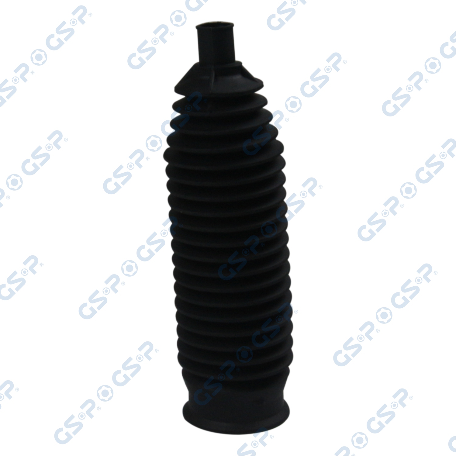 Bellow, steering - 540203 GSP