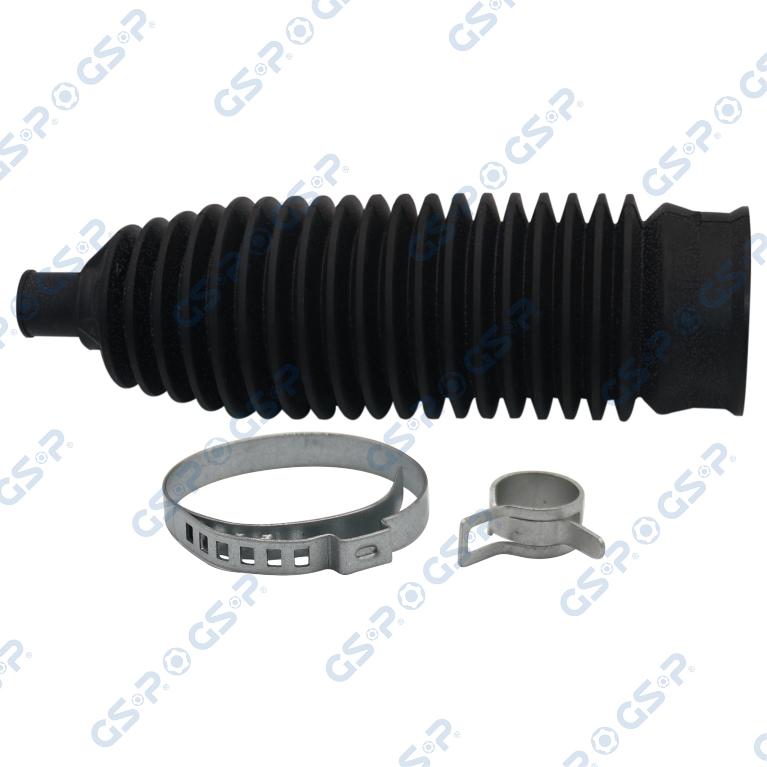Bellow Set, steering - 540203S GSP