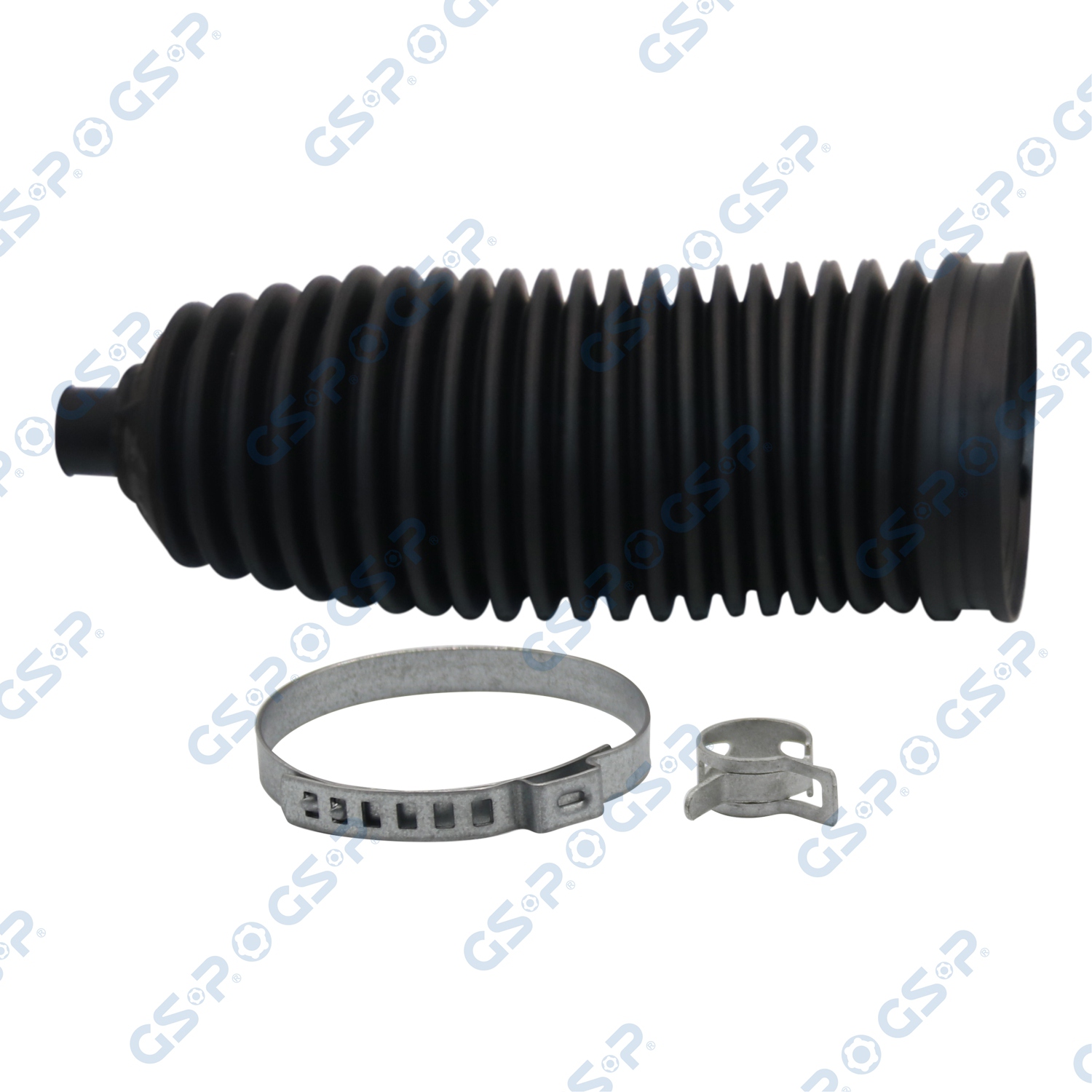 Bellow Set, steering - 540204S GSP