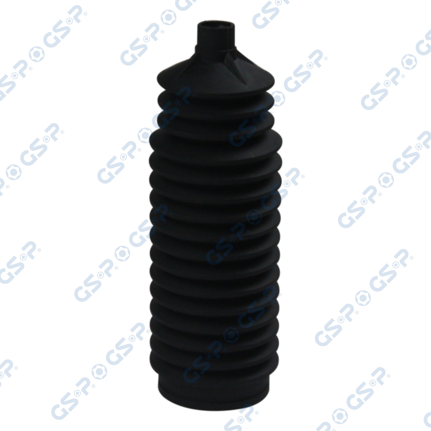 Bellow, steering - 540212 GSP