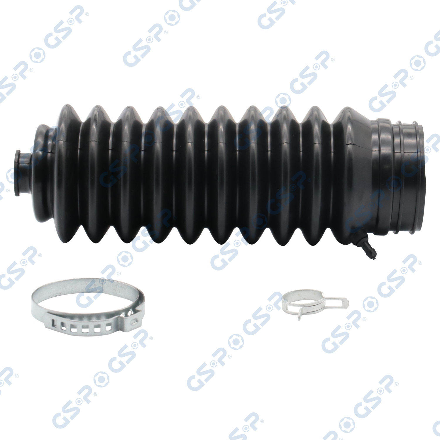 Kit soffietto, Sterzo - 540230S GSP