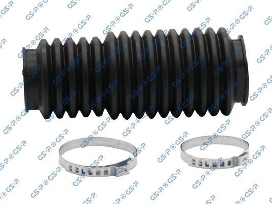 Bellow Set, steering - 540252S GSP