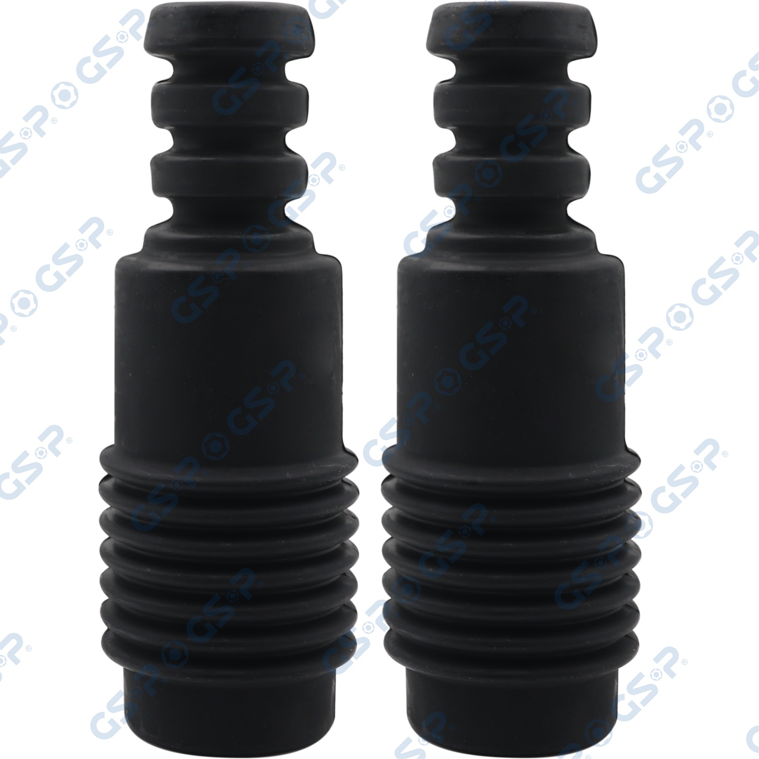 Dust Cover Kit, shock absorber - 5402640PK GSP