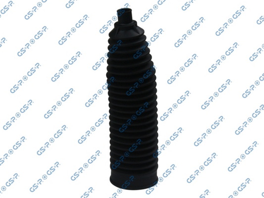 Soffietto, Sterzo - 540286 GSP
