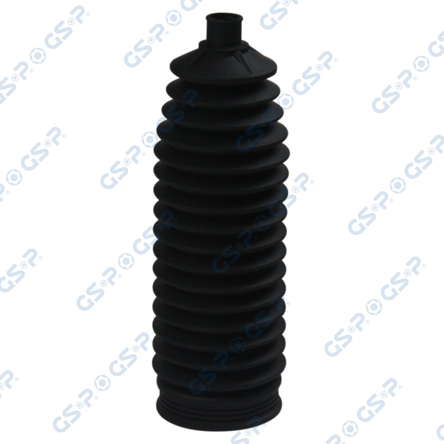 Soffietto, Sterzo - 540287 GSP