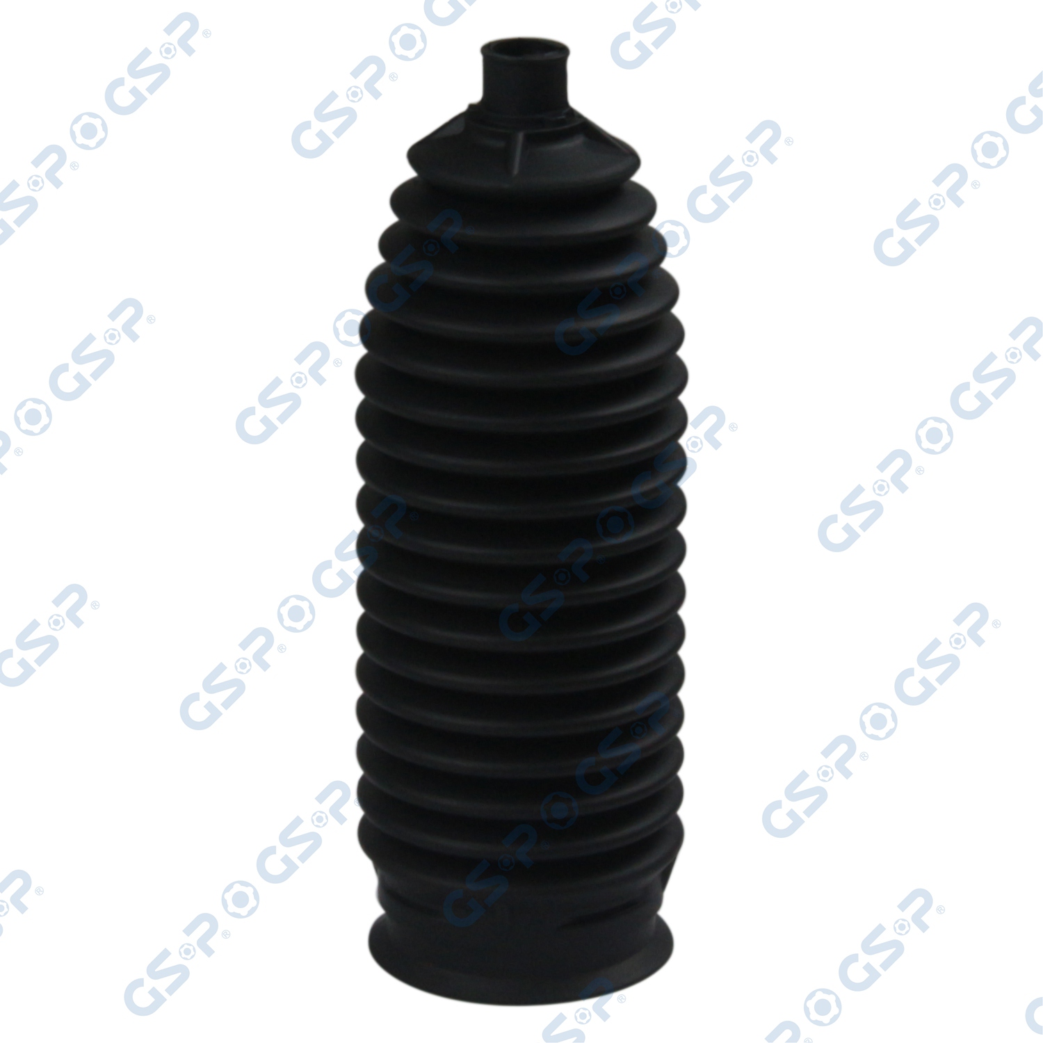 Bellow, steering - 540291 GSP