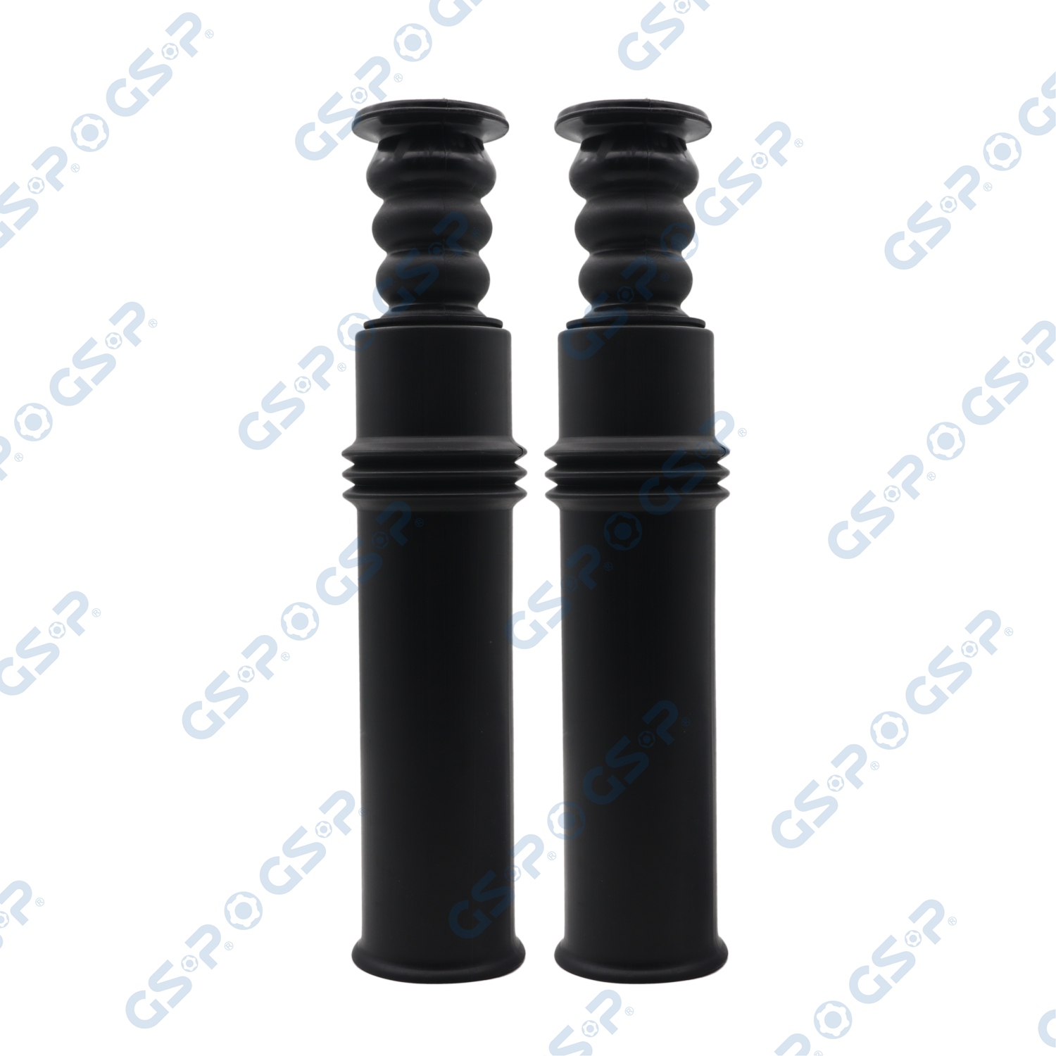 Kit parapolvere, Ammortizzatore - 5403160PK GSP