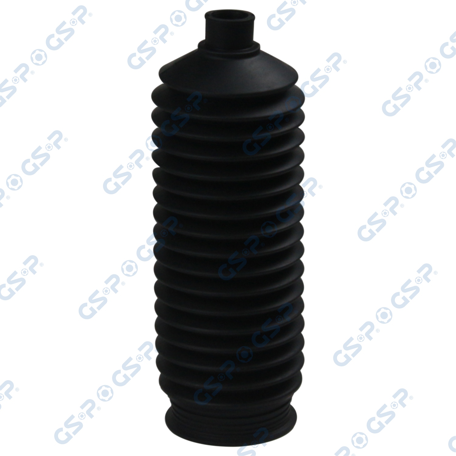Soffietto, Sterzo - 540326 GSP