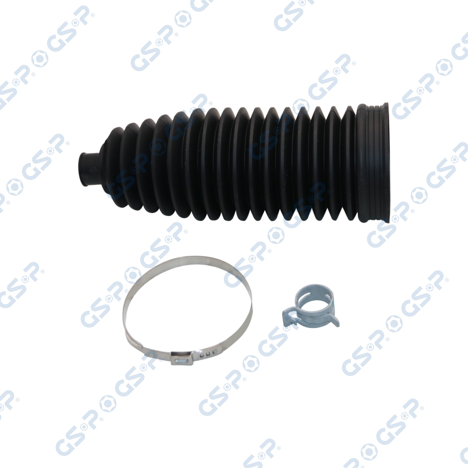 Bellow Set, steering - 540342S GSP