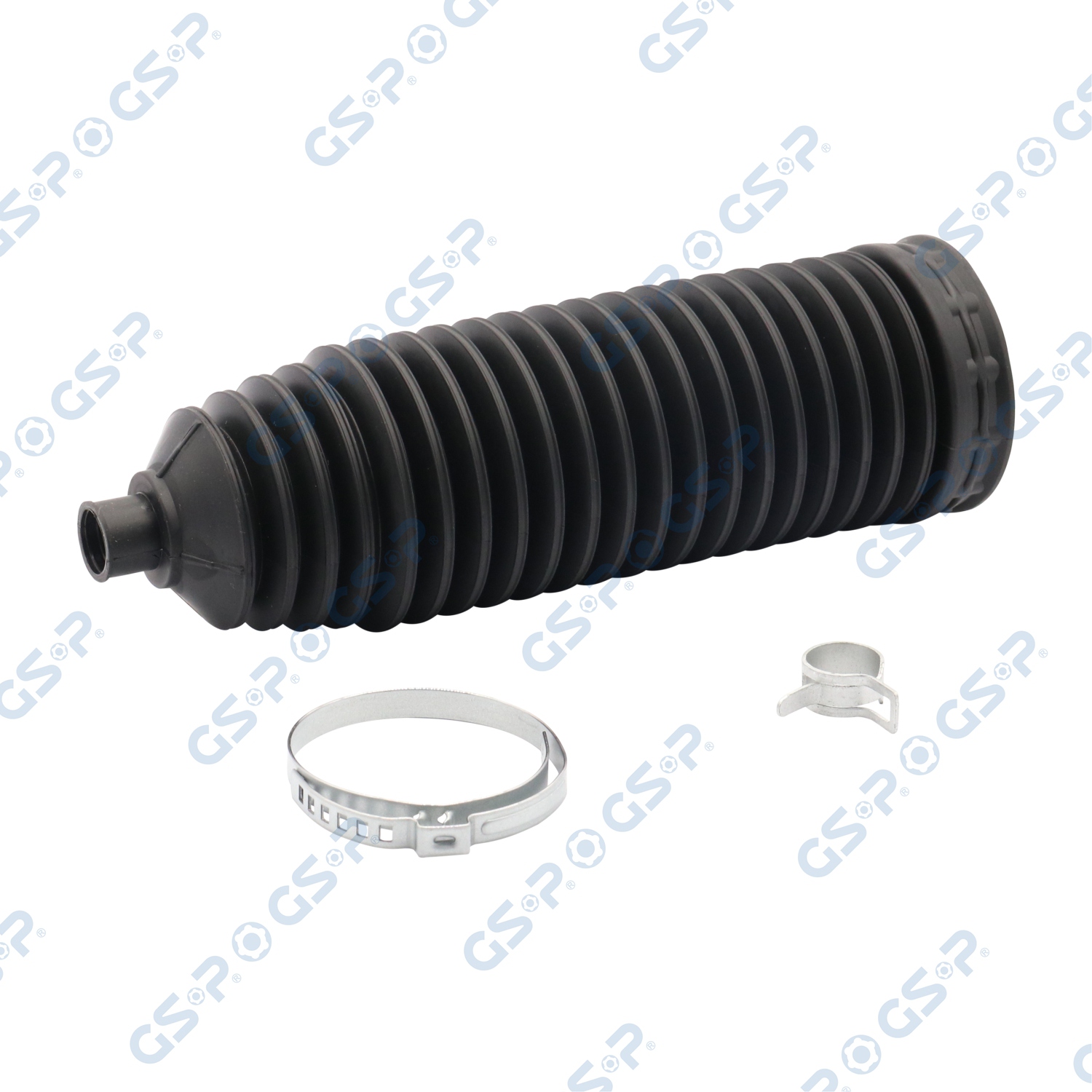 Bellow Set, steering - 540343S GSP