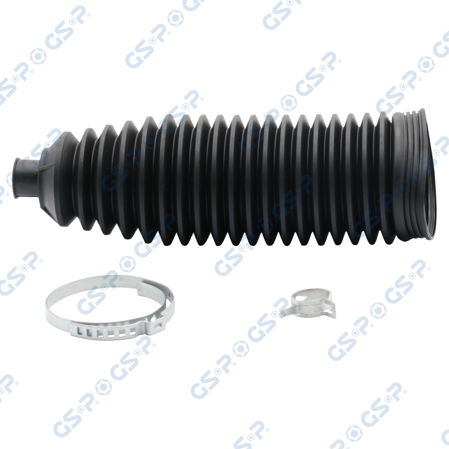 Bellow Set, steering - 540345S GSP