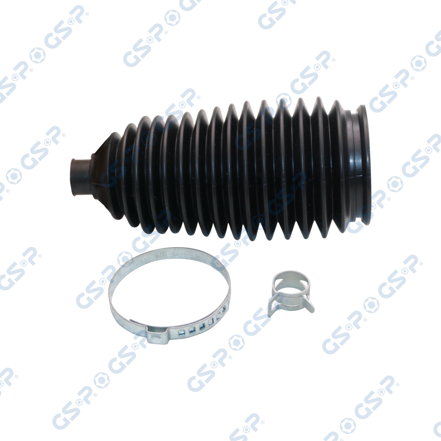 Kit soffietto, Sterzo - 540419S GSP