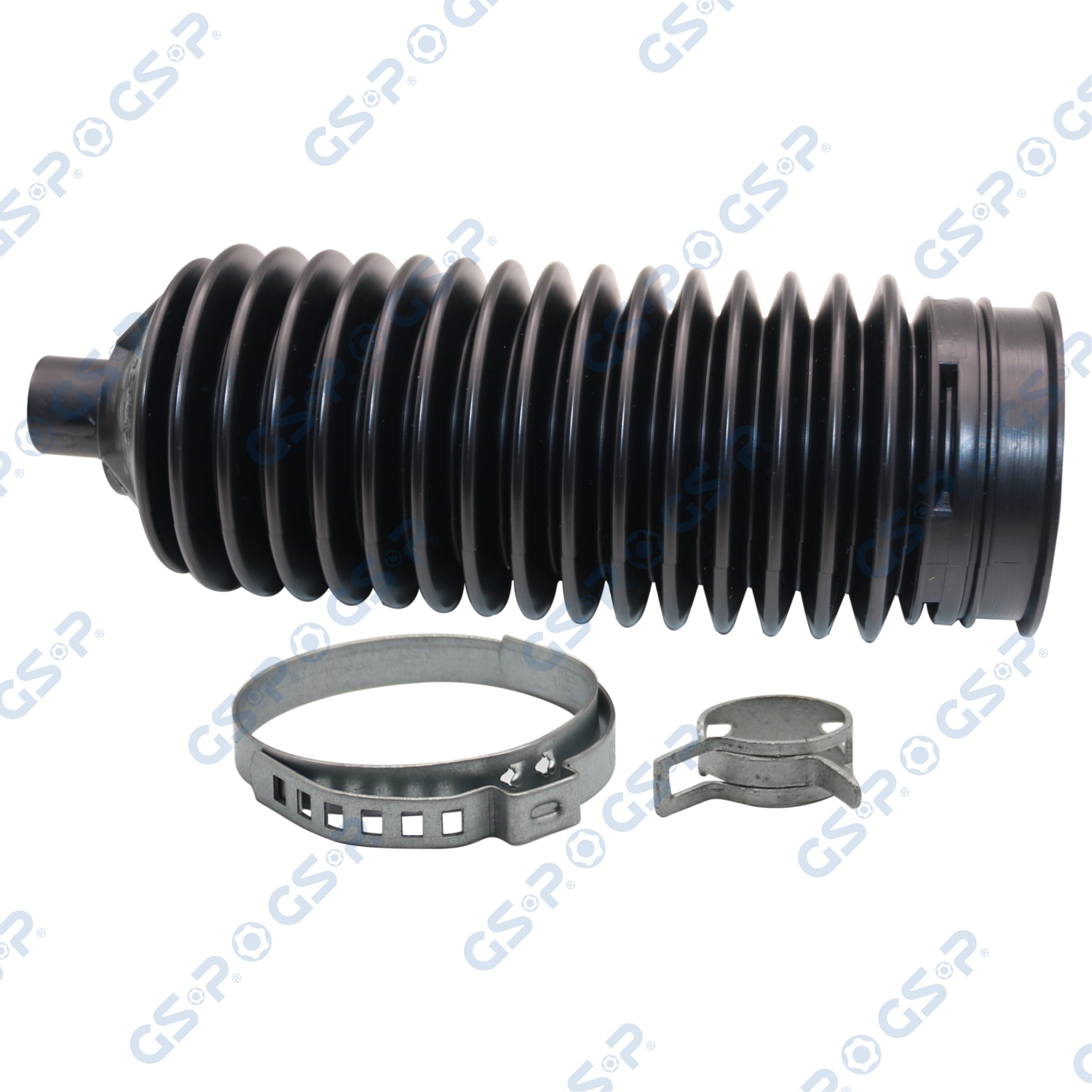 Bellow Set, steering - 540420S GSP