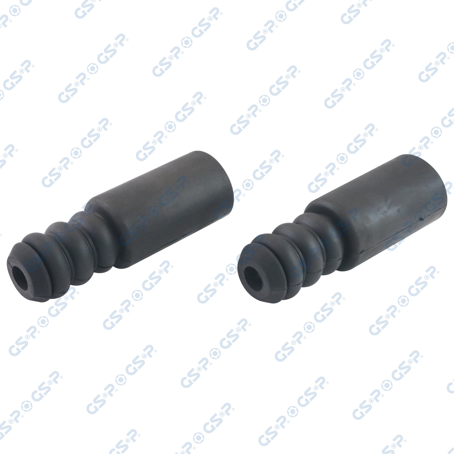 Dust Cover Kit, shock absorber - 5405690PK GSP