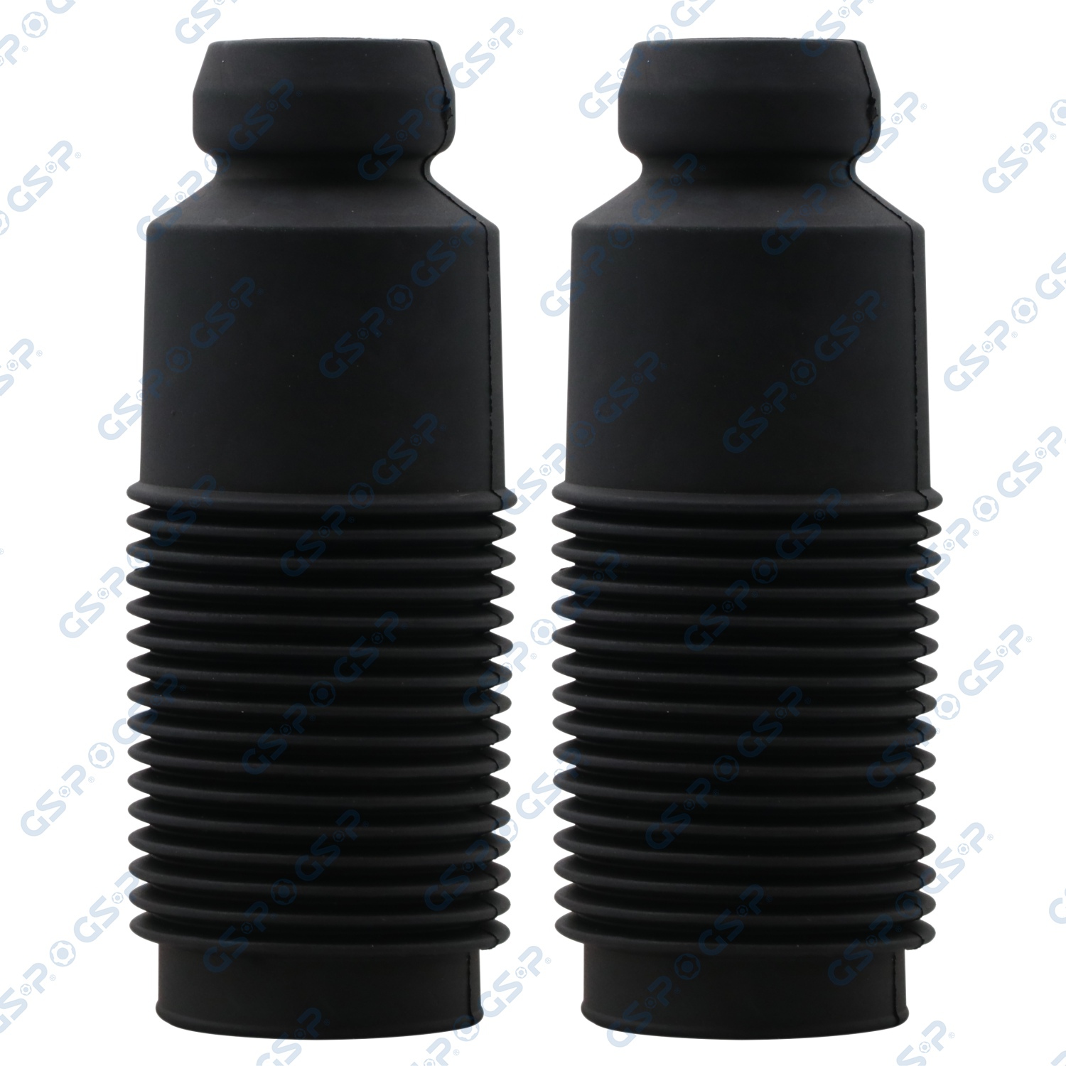 Kit parapolvere, Ammortizzatore - 5406050PK GSP