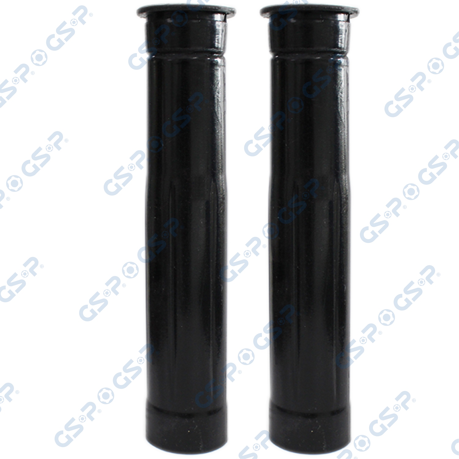 Dust Cover Kit, shock absorber - 5406100PK GSP