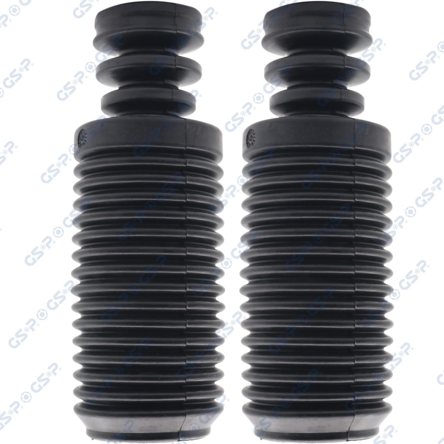 Dust Cover Kit, shock absorber - 5406520PK GSP