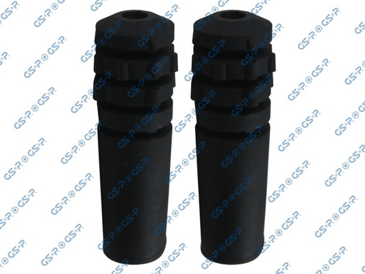 Dust Cover Kit, shock absorber - 5406540PK GSP