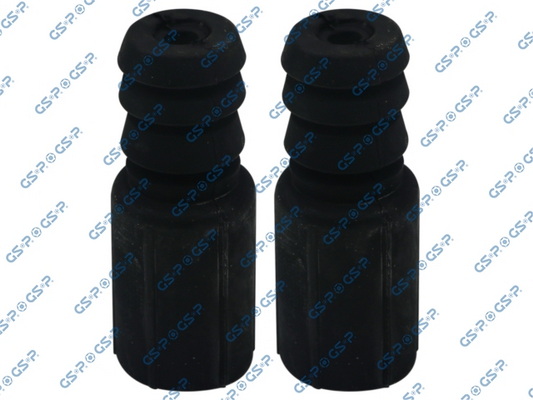Dust Cover Kit, shock absorber - 5406620PK GSP
