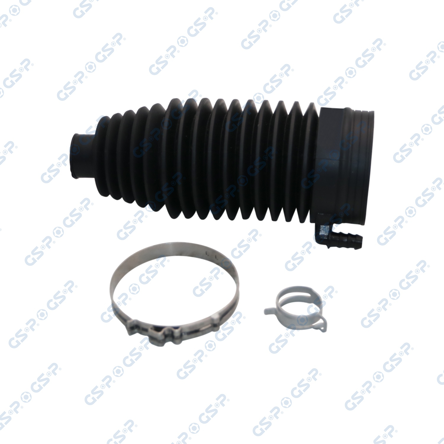 Kit soffietto, Sterzo - 541149S GSP