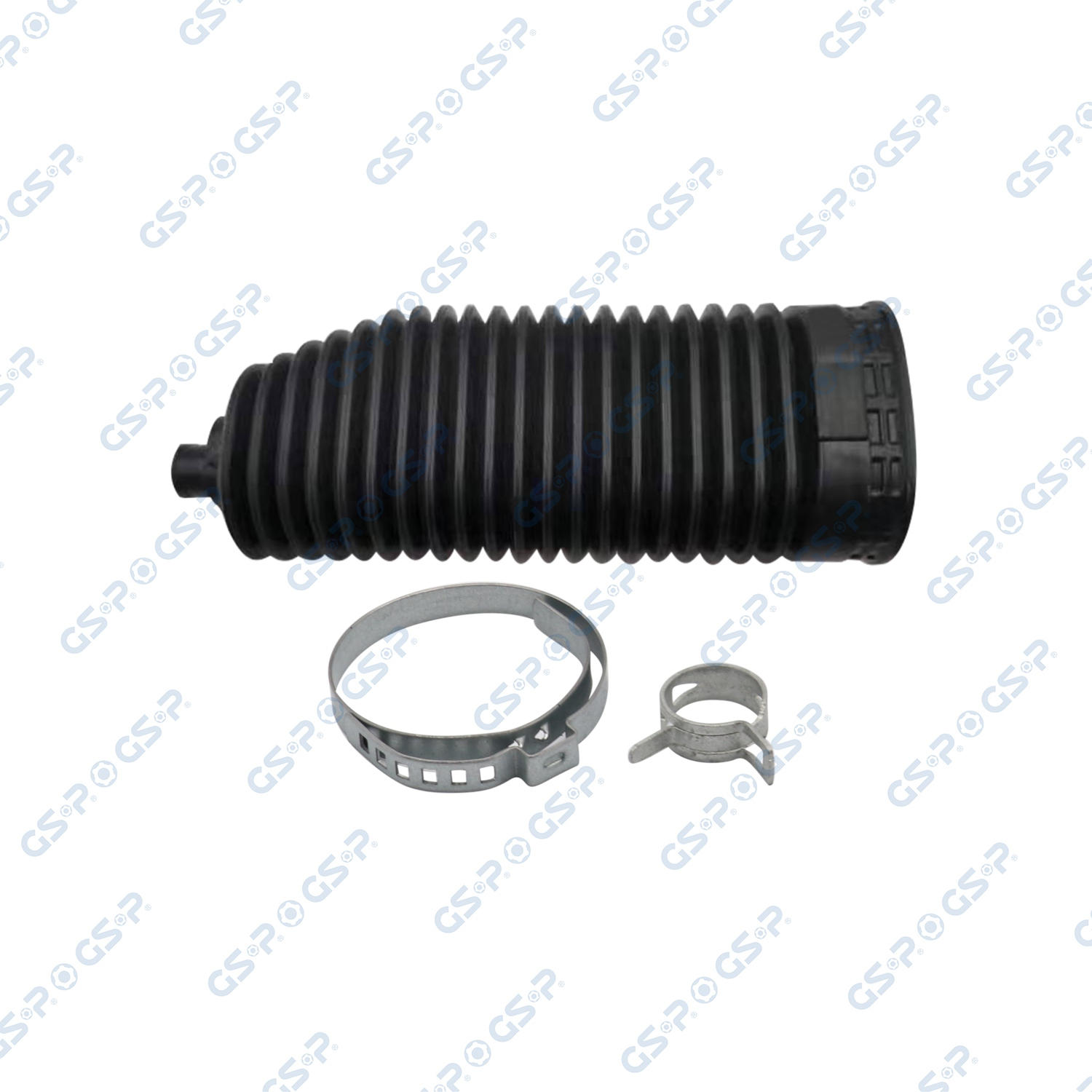 Bellow Set, steering - 541160S GSP