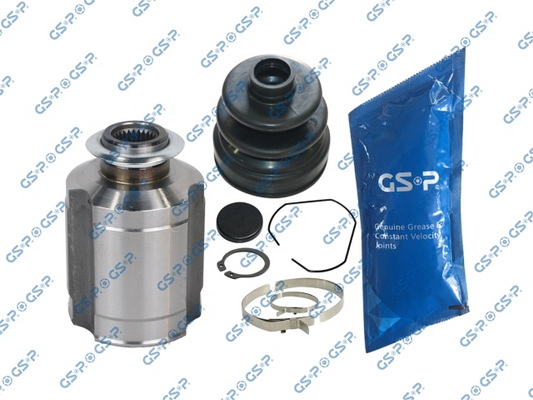 Joint Kit, drive shaft - 601068 GSP