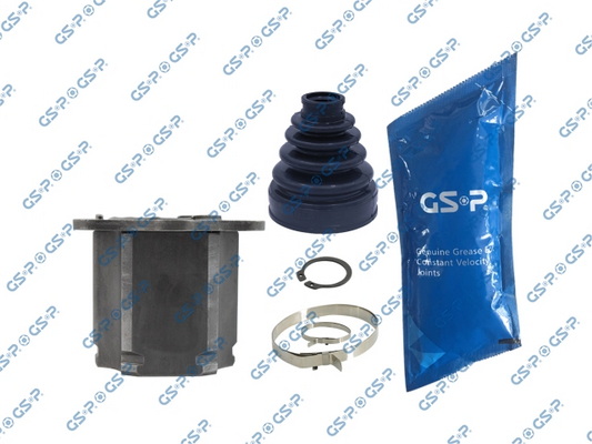 Joint Kit, drive shaft - 601075 GSP