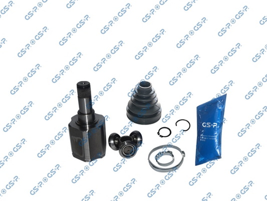 Kit giunti, Semiasse - 601231 GSP