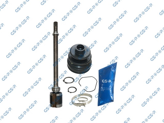 Kit giunti, Semiasse - 601640 GSP