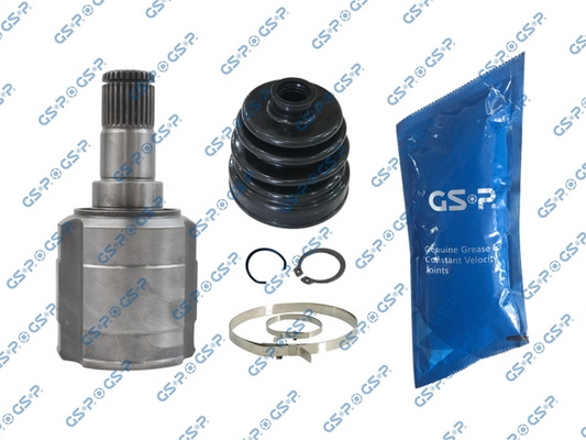 Kit giunti, Semiasse - 601747 GSP