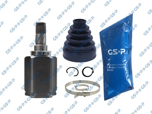 Joint Kit, drive shaft - 601831 GSP