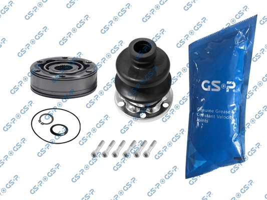 Joint Kit, drive shaft - 602005 GSP