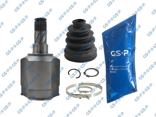 Joint Kit, drive shaft - 602009 GSP