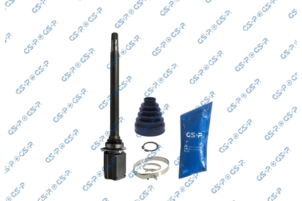Joint Kit, drive shaft - 602150 GSP