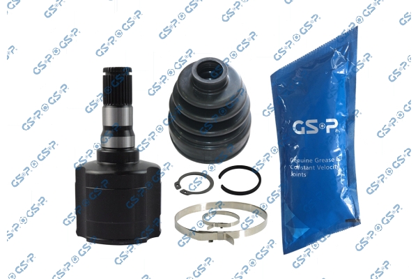 Joint Kit, drive shaft - 602157 GSP