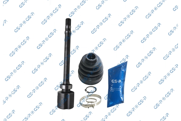 Joint Kit, drive shaft - 602158 GSP