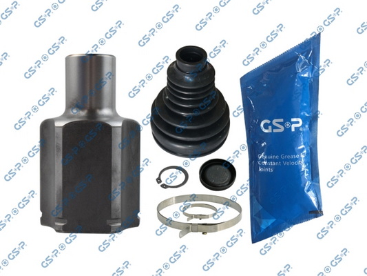 Joint Kit, drive shaft - 602159 GSP