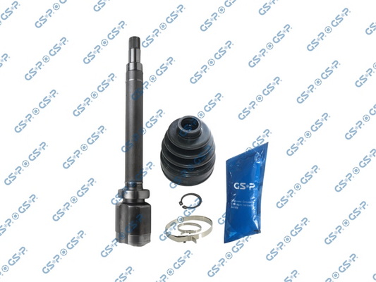 Kit giunti, Semiasse - 602179 GSP