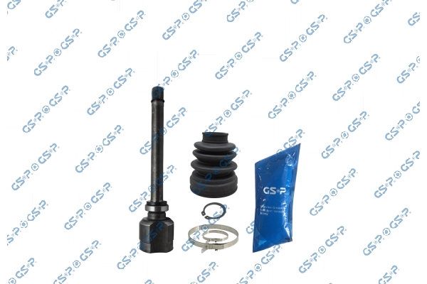 Kit giunti, Semiasse - 602182 GSP