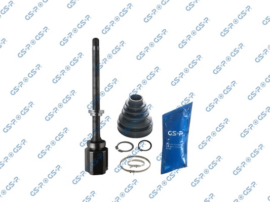 Joint Kit, drive shaft - 602209 GSP
