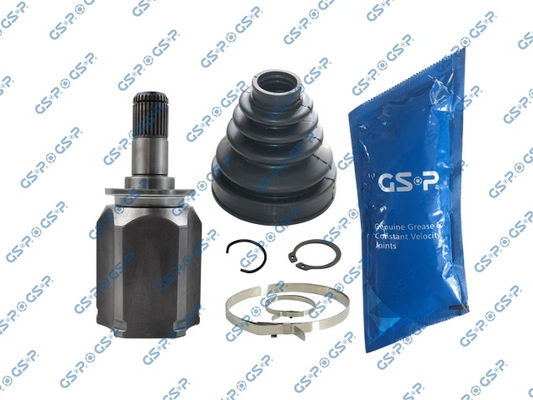 Joint Kit, drive shaft - 602248 GSP