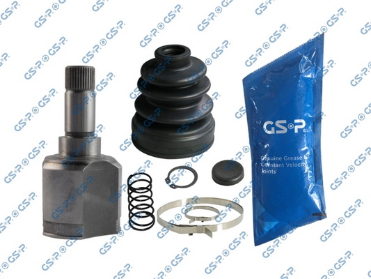 Joint Kit, drive shaft - 602301 GSP