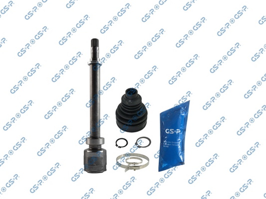 Joint Kit, drive shaft - 602308 GSP