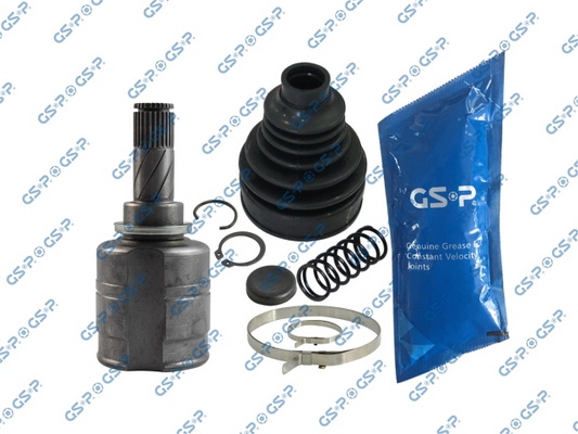 Joint Kit, drive shaft - 602309 GSP