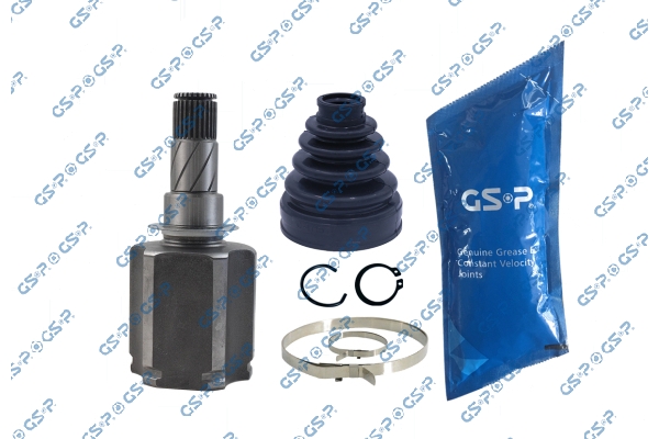 Joint Kit, drive shaft - 602312 GSP