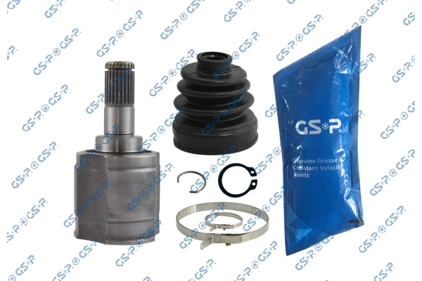 Joint Kit, drive shaft - 602316 GSP