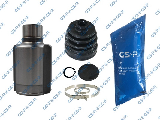 Kit giunti, Semiasse - 602319 GSP