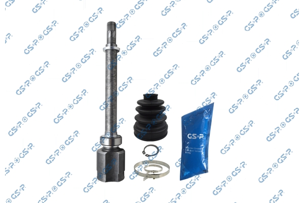 Joint Kit, drive shaft - 602328 GSP