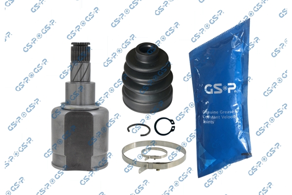Kit giunti, Semiasse - 602409 GSP